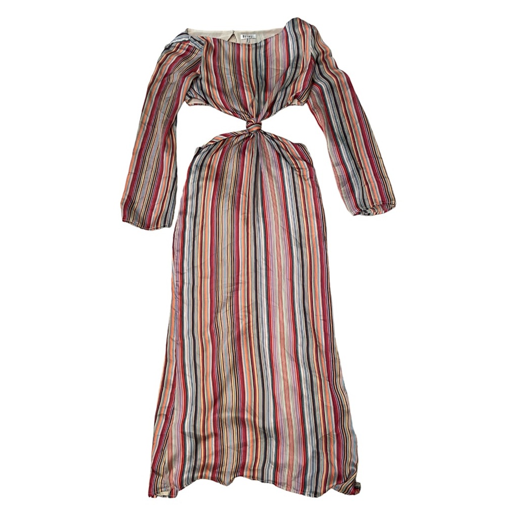 WNTRMSE DAPHNE DRESS - Picture 10 of 13